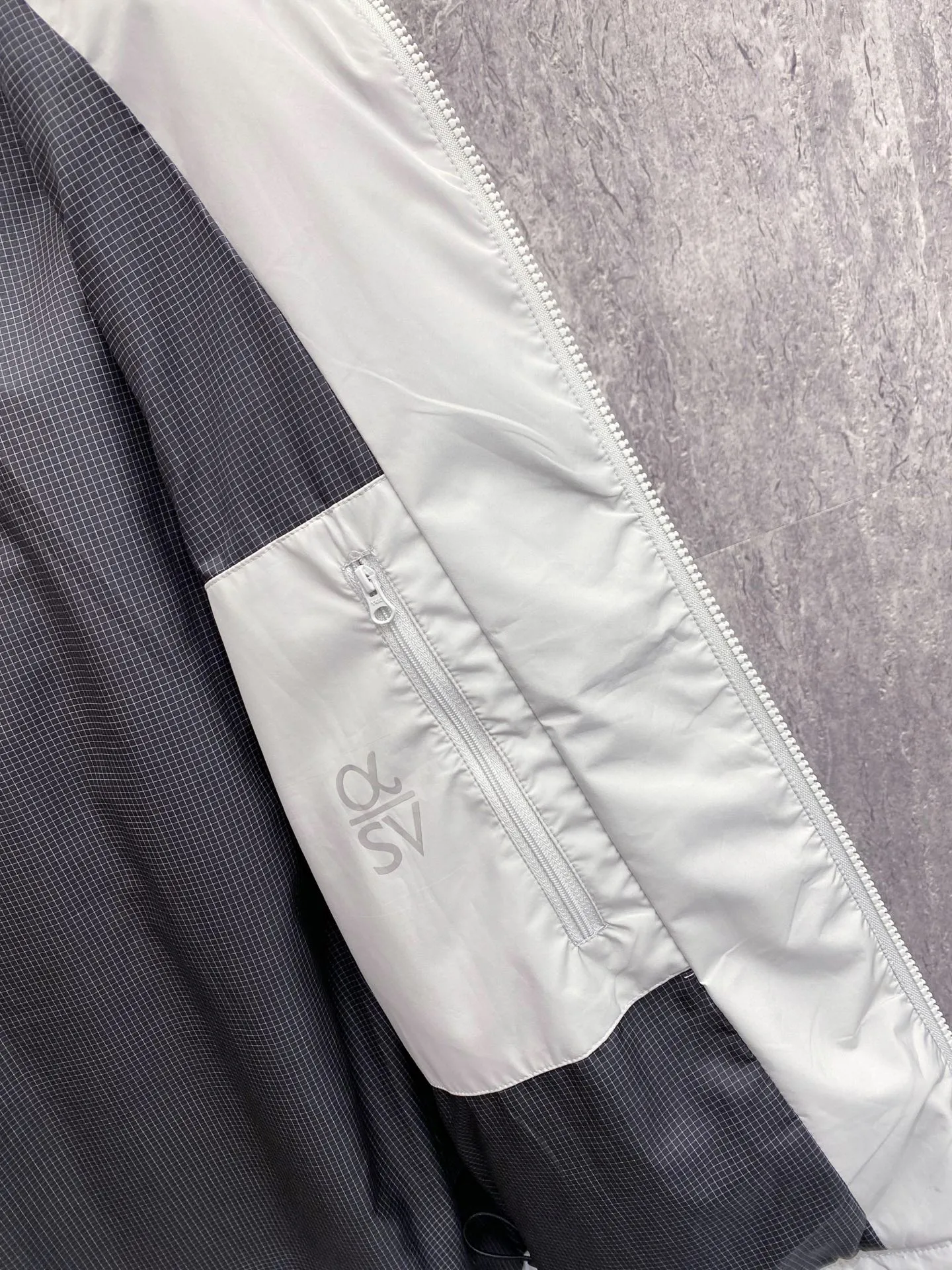 Same Style， ， 2026 New Arrival ，Original Premium Breathable ， ， ， Quality。 ， Sizes：M～3XL，